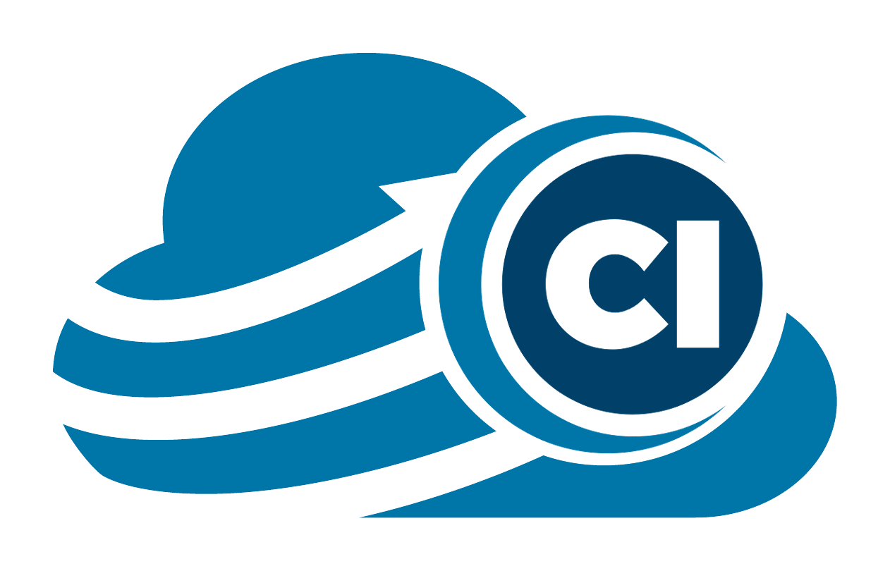 CICloud EDU©   by Cloud Initiatives Help Center home page